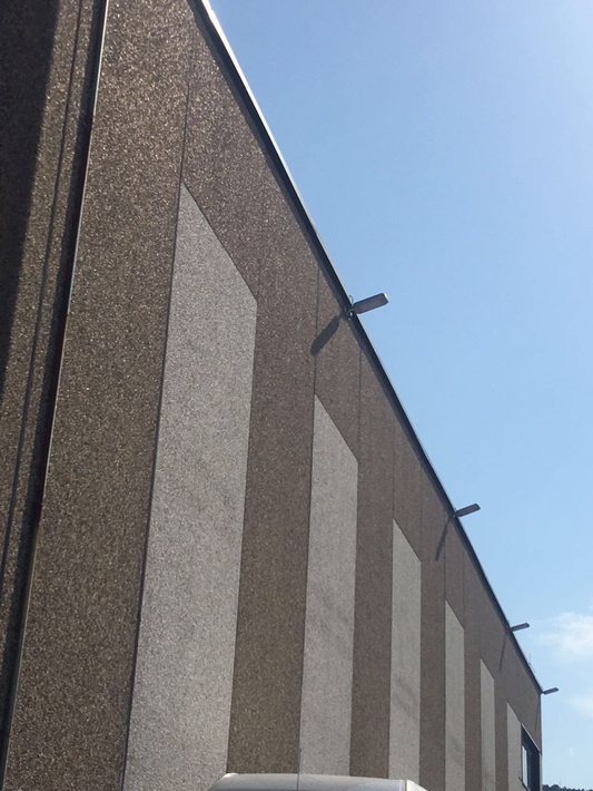 c2RlbGFub3VuYXMucnUvdXBsb2Fkcy8xLzgvMTgzMTQ3MjY0NDY4NV9vcmlnLmpwZWc_X19pZD04MjU1MA==