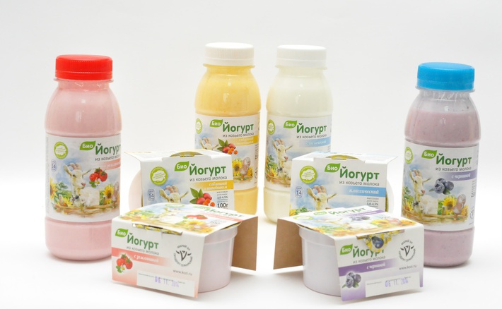 c2RlbGFub3VuYXMucnUvdXBsb2Fkcy8yLzYvMjYxMTQ3MzE0Mjg3NF9vcmlnLmpwZWc_X19pZD04Mjg1Ng==