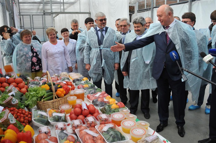 c3qudm9sz2eubmv3cy9pbwfnzs93mti4mc9oodq5l2zpegvkl2u3yta2yjg3lwzlngqtngixms05n2rlltaxntczmzm5ngziys5qcgc