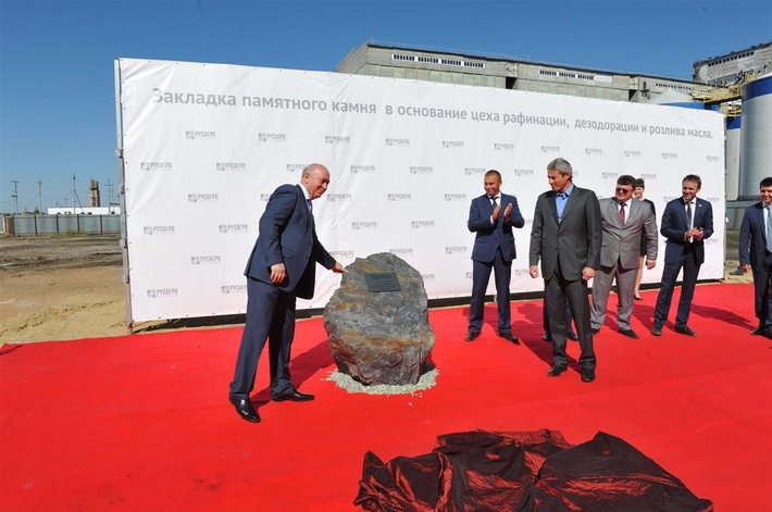 c3Qudm9sZ2EubmV3cy9pbWFnZS93MTI4MC9oODQ5L2ZpeGVkLzE5OTAzZjAzLTc3MjMtNGY5Mi1hMTU0LTAxNTZlMGUyNjZlMS5qcGc=