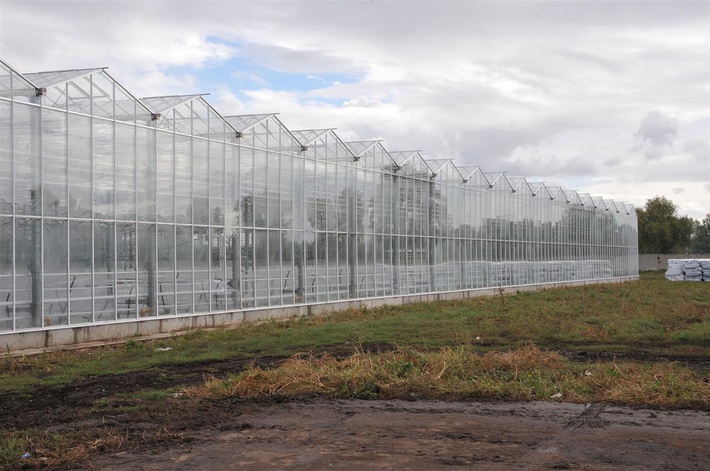 c3qudm9sz2eubmv3cy9pbwfnzs93mti4mc9oodq5l2zpegvklznlztvim2nlltg0nmitndhkms1izwqzltaxntczmzm5mjc0mi5qcgc_x19pzd04mzu2mw