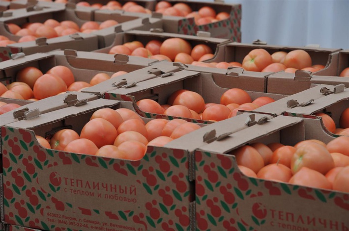 c3qudm9sz2eubmv3cy9pbwfnzs93mti4mc9oodq5l2zpegvklzu2nwqzy2m5lwe0ytatndi1zc05ytrjltaxntczmzm5mzezns5qcgc_x19pzd04mzu2mw