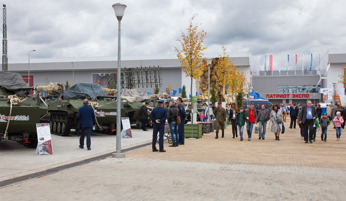 c3rvcmfnzteuc3rhdgljlml0bwfnzxmuy29tl2kvmtyvmdkxms9oxze0nzm1otk4ndvfntq5oty2n183mtq2zwixm2ewlmpwzw