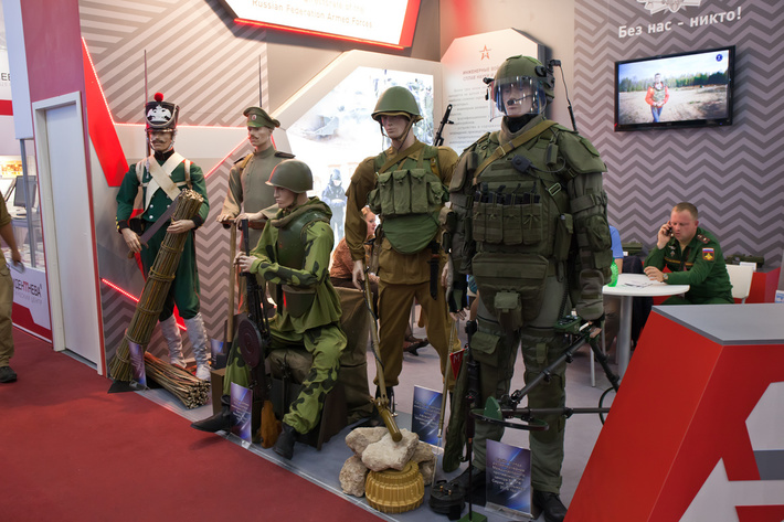 c3rvcmfnztiuc3rhdgljlml0bwfnzxmuy29tl2kvmtyvmdkxms9oxze0nzm2mdi0odffntuwnzg1nf8ynzuznmfjymezlmpwzw