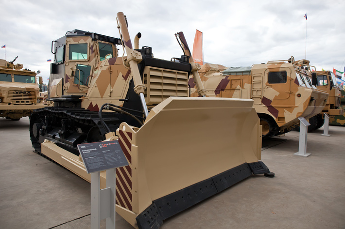 c3rvcmfnztiuc3rhdgljlml0bwfnzxmuy29tl2kvmtyvmdkxms9oxze0nzm2mdqznjffntu0mjq1ov9kmdu2ntnlnzjjlmpwzw