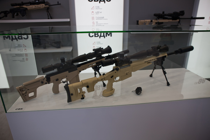 c3rvcmfnztmuc3rhdgljlml0bwfnzxmuy29tl2kvmtyvmdkxms9oxze0nzm2mdq2ndzfotcxmjmyof83nmy0mguzyjm4lmpwzw