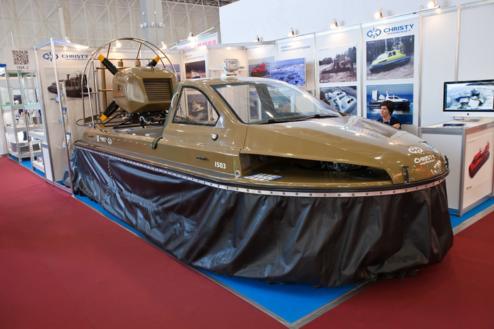 c3rvcmfnztquc3rhdgljlml0bwfnzxmuy29tl2kvmtyvmdkxms9oxze0nzm2mdiwotjfmzq4mta4mf9jyzkyotu1odiwlmpwzw