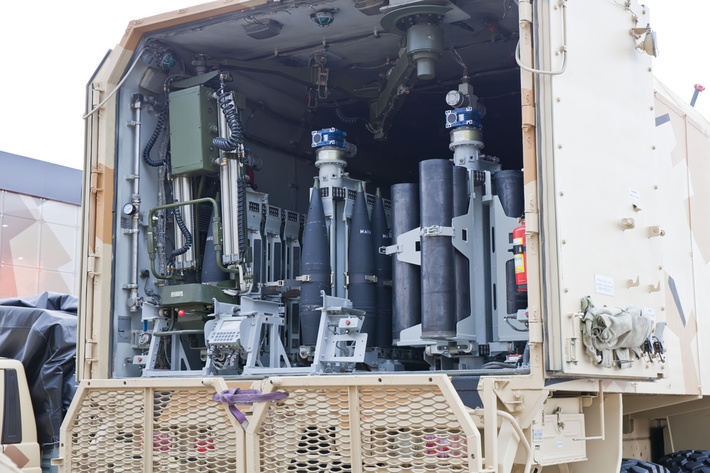 c3rvcmfnztquc3rhdgljlml0bwfnzxmuy29tl2kvmtyvmdkxms9oxze0nzm2mdqxotvfnzg5mzg0ov9kmwi0yjrlzmzklmpwzw