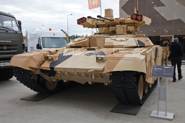 c3rvcmfnztquc3rhdgljlml0bwfnzxmuy29tl2kvmtyvmdkxms9oxze0nzm2mdqyotrfmtk0mdg1mv83nzy4mwuymdvllmpwzw