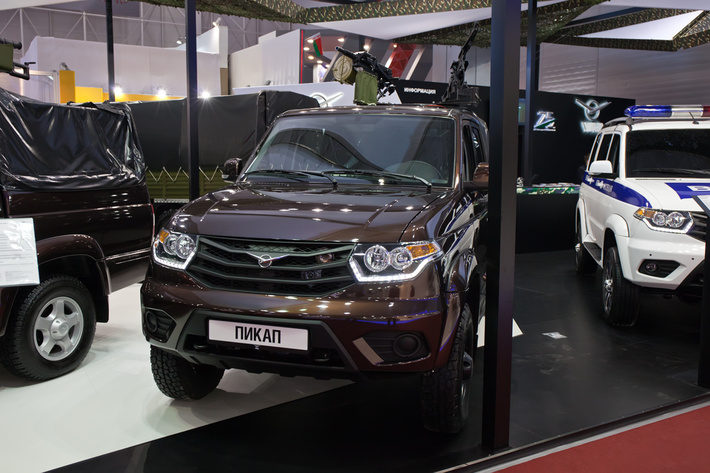 c3rvcmfnztuuc3rhdgljlml0bwfnzxmuy29tl2kvmtyvmdkxms9oxze0nzm2mdi0mjbfnjiwmzkznf82nwfimmrkmtiwlmpwzw