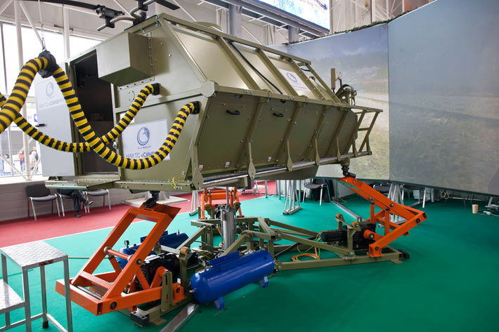 c3rvcmfnztuuc3rhdgljlml0bwfnzxmuy29tl2kvmtyvmdkxms9oxze0nzm2mdiwotvfnjq2ode1ov80otk2njq3mgmwlmpwzw