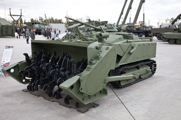 c3rvcmfnztyuc3rhdgljlml0bwfnzxmuy29tl2kvmtyvmdkxms9oxze0nzm2mdq0mjjfnti4njm4nl8zzmu0owm0yzzhlmpwzw