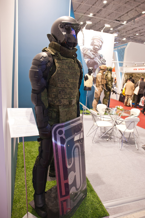 c3rvcmfnztcuc3rhdgljlml0bwfnzxmuy29tl2kvmtyvmdkxms9oxze0nzm2mdi0otnfmtg3mzkxnl9hmgnjzde1nwm4lmpwzw