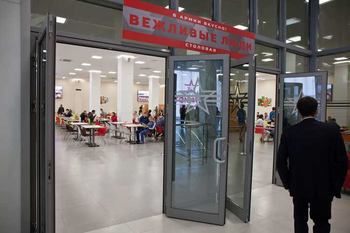 c3rvcmfnztcuc3rhdgljlml0bwfnzxmuy29tl2kvmtyvmdkxms9oxze0nzm2mdi2otjfmzu4ntexof8ymty1zjbkymu0lmpwzw