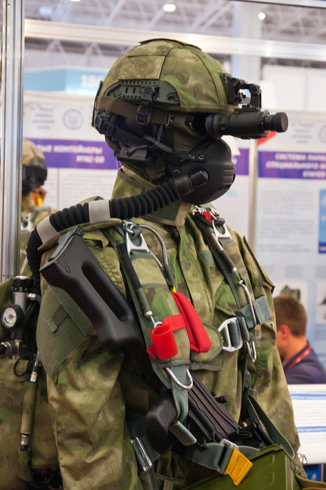 c3rvcmfnztguc3rhdgljlml0bwfnzxmuy29tl2kvmtyvmdkxms9oxze0nzm2mdi1mdbfntixntq1nv9kmgrmogzlzgm1lmpwzw