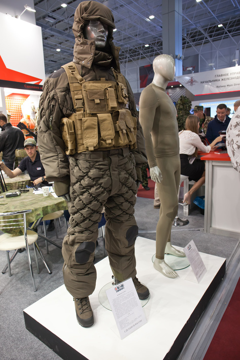 c3rvcmfnztkuc3rhdgljlml0bwfnzxmuy29tl2kvmtyvmdkxms9oxze0nzm2mdi1mdvfnzc5mtexof9hngu3owrimtmzlmpwzw