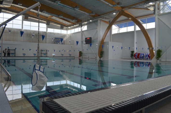 c3VwZXJvbXNrLnJ1L2ltYWdlcy91cGxvYWRpbmcvNTI5MjQ2YTRjNzQ3YTFkM2FlNmJiNDJiZWYxYmQ0ODIuanBnP19faWQ9ODI4ODI=