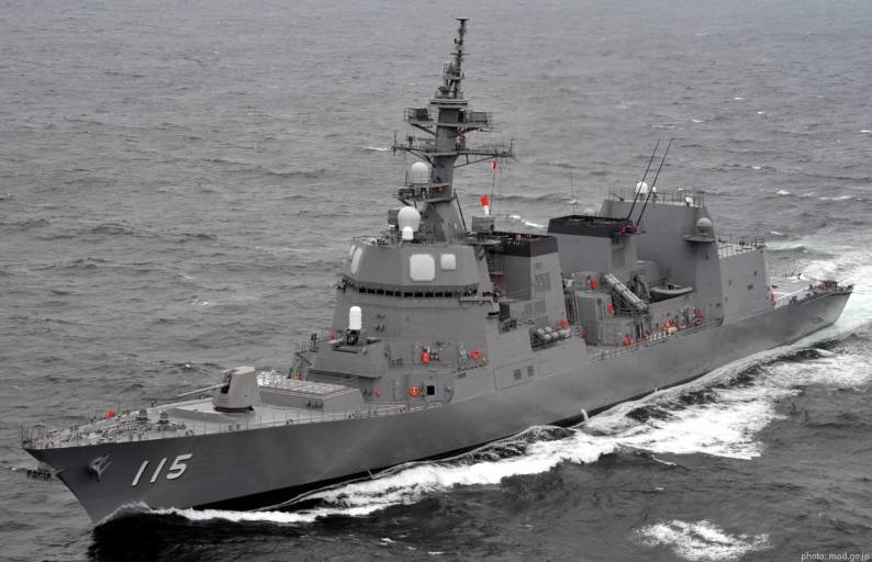 c952ad24717fa59783f42e424e388922