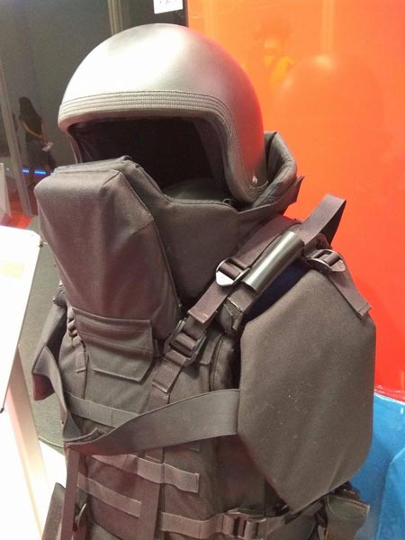 c9e2639bbd347bd2d6c685cf24e33394