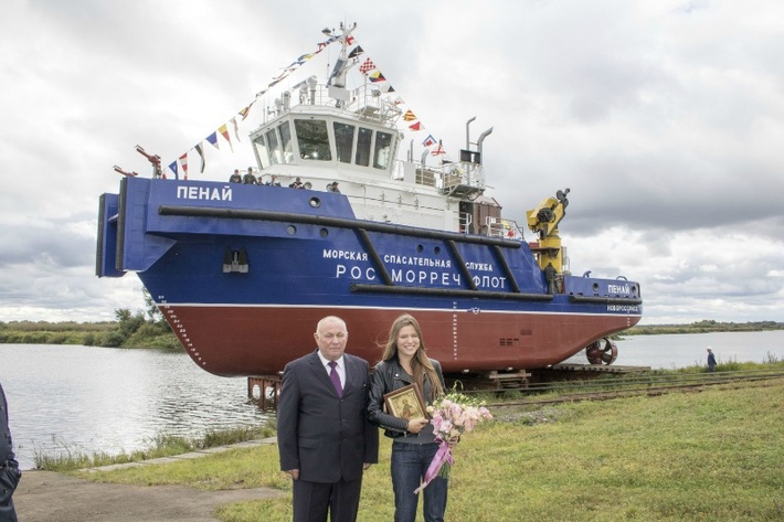 cg9ydg5ld3mucnuvdxbsb2fkl25ld3mvywrkaw1hz2vzlzk2nzzfymlnx0lnr185ndk5xzeuanbn