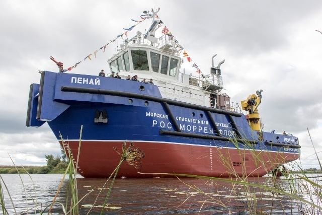 cg9ydg5ld3mucnuvdxbsb2fkl2jhc2vpbwfnzs8xodczn19vcmlnaw5hbgltywdlx3blbmfpxzeuanbn