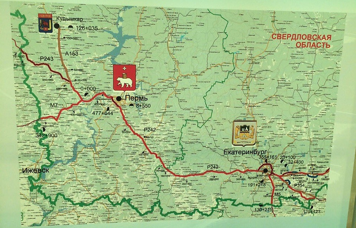 cghvdg90yxnzmy5jzg52awrlby5yds93awr0ac83ndrfyjeyzji5mjyvdgfzcy9tmi91cgxvywrzl2kvmjaxnja5mtqvndmzmzk1nc5qcgc_x19pzd04mzm5nw