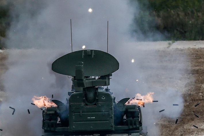 chaudmsubwuvyzywndqyms92nja0ndixmdk4lzi5mtkyl1dxyvdwmy1cbxbzlmpwzz9fx2lkptgzmtgy