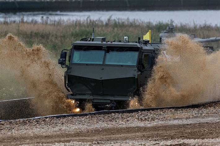 chaudmsubwuvyzywndqyms92nja0ndixmtu0lzi3m2m0l2zgc01anxzodfb3lmpwzz9fx2lkptgzmtgy