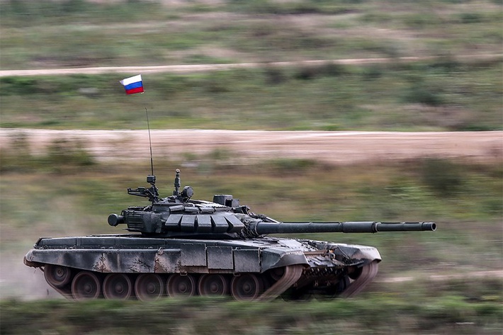 chaudmsubwuvyzywndqyms92nja0ndixmju4lziyyjmyl3vpzxlqbk5uehdblmpwzz9fx2lkptgzmtgy