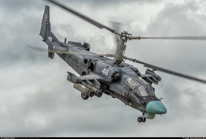 chaudmsubwuvyzywndqyms92nja0ndixmzk0lzjkmguyl1jfsnkzzezonvpvlmpwzz9fx2lkptgzmtgy