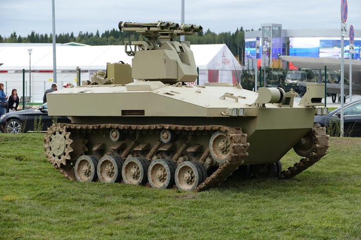 chaudmsubwuvyzywndqyms92nja0ndixndi0lzmxy2uxl3rkvwzxdlfmrxnjlmpwzz9fx2lkptgzmtgy