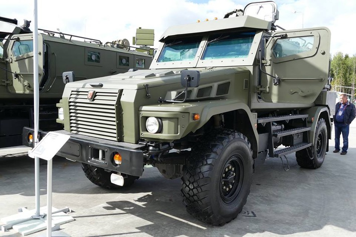 chaudmsubwuvyzywndqyms92nja0ndixndi0lzmxzdqzly1nq0tolwrpr2lzlmpwzz9fx2lkptgzmtgy