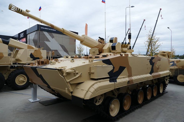 chaudmsubwuvyzywndqyms92nja0ndixndi0lzmxzgu4lzq5sgj3m09yzglnlmpwzz9fx2lkptgzmtgy