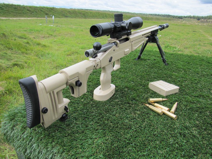 chaudmsubwuvyzywndqyms92nja0ndixndi0lzmxzmuzl3hkbfvhbulerm9nlmpwzz9fx2lkptgzmtgy