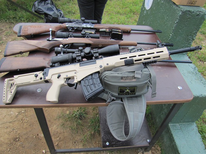 chaudmsubwuvyzywndqyms92nja0ndixndi0lzmymdezl1e2nlrtmddptfjvlmpwzz9fx2lkptgzmtgy