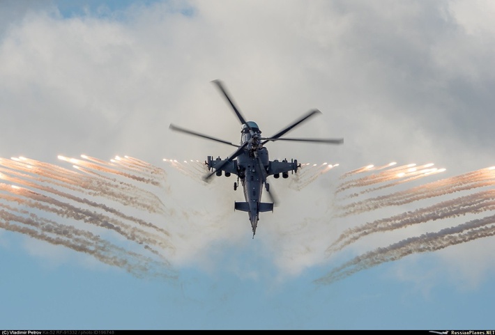 chaudmsubwuvyzywndqyms92nja0ndixnjq0lzi1ztbll21stvrxdw56mmhnlmpwzz9fx2lkptgzmtgy