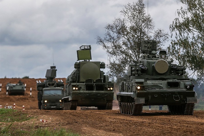 chaudmsubwuvyzywndqyms92nja0ndixnzc3lzjkodkzl0xgdg9pm1yzredvlmpwzz9fx2lkptgzmtgy