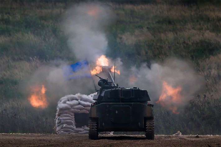 chaudmsubwuvyzywndqyms92nja0ndixotm1lzi3mgzll2xid3dewhdid0jflmpwzz9fx2lkptgzmtgy