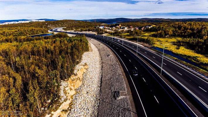 chaudmsubwuvyzyynjyzms92nji2njmxotezlzi1njmwl3z4y0pns3hzmu4wlmpwzz9fx2lkptgzmjm1