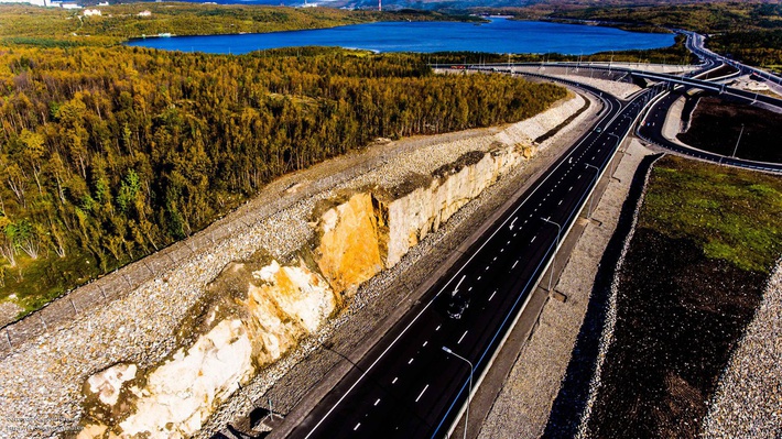 chaudmsubwuvyzyynjyzms92nji2njmxotezlzi1nju4l0jcvxjybdrozxfvlmpwzz9fx2lkptgzmjm1