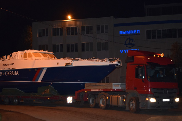 cHAudmsubWUvYzYyNjcyMy92NjI2NzIzMTM0LzJiNjMxL19tOFR3eXRLZXg0LmpwZz9fX2lkPTgyNzIz