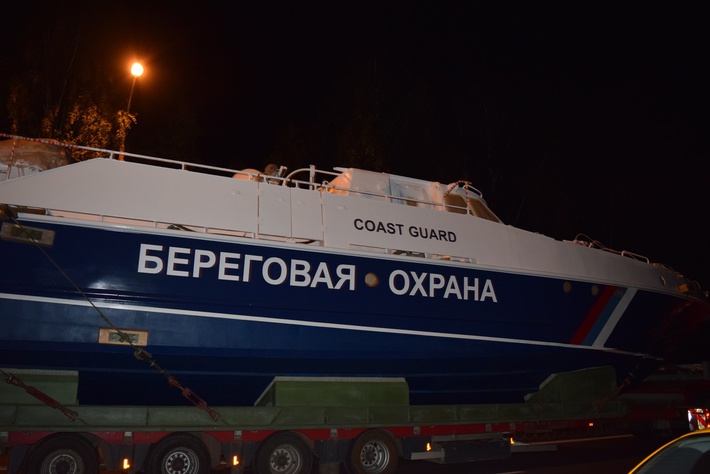 cHAudmsubWUvYzYyNjcyMy92NjI2NzIzMTM0LzJiNjNiL01ieGxsX2c5RTJFLmpwZz9fX2lkPTgyNzIz