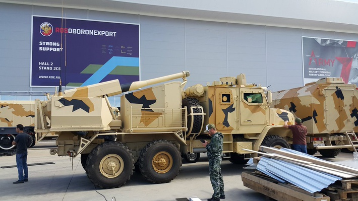 chaudmsubwuvyzyznzexoc92njm3mte4nte0l2e3mjmvs1jwqkc0aeruotauanbnp19fawq9odmxodi