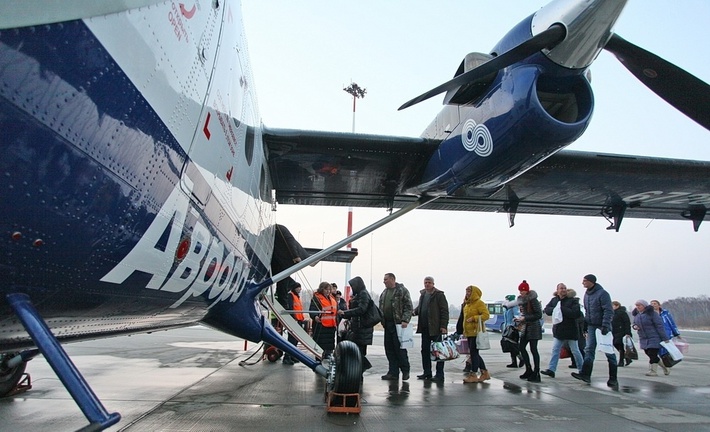 chjpbw9yc2t5lnj1l3vwbg9hzc9tzwrpywxpynjhcnkvytkxl2e5mwm2ngmyotdmntq0zmnmodazndfln2qzzdflodrhlkpqrz9fx2lkptgyotc5