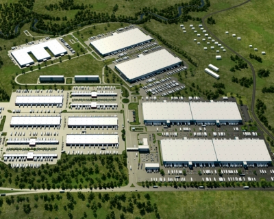 ce67a5e08d82c7804ee0cd53f7b49128