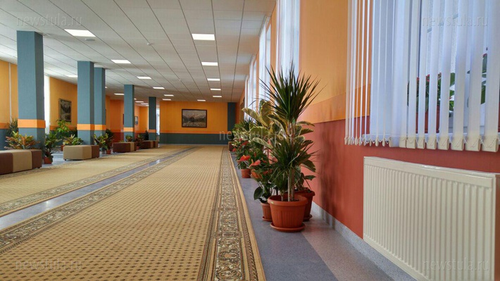 cmVnaW9uLmNlbnRlci9waG90b3JlcG9ydHMvNzZlMGRjMTE5ZDRkMDkzYTFmMjNlNDZlZjNlM2UxMWcuanBnP19faWQ9ODI2NDQ=