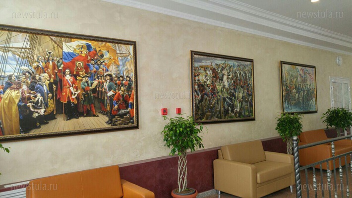 cmVnaW9uLmNlbnRlci9waG90b3JlcG9ydHMvYzBiOWQyOTQ3YmRmY2M1Nzk4YTI1YTljNTdmOTg0MWUuanBnP19faWQ9ODI2NDQ=