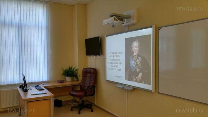 cmVnaW9uLmNlbnRlci9waG90b3JlcG9ydHMvYzBiOWQyOTQ3YmRmY2M1Nzk4YTI1YTljNTdmOTg0MWYuanBnP19faWQ9ODI2NDQ=