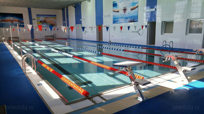 cmVnaW9uLmNlbnRlci9waG90b3JlcG9ydHMvYzBiOWQyOTQ3YmRmY2M1Nzk4YTI1YTljNTdmOTg0MWouanBnP19faWQ9ODI2NDQ=