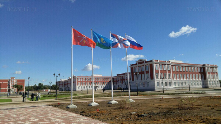 cmVnaW9uLmNlbnRlci9waG90b3JlcG9ydHMvYzBiOWQyOTQ3YmRmY2M1Nzk4YTI1YTljNTdmOTg0MWsuanBnP19faWQ9ODI2NDQ=